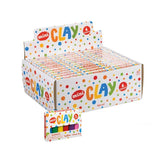 Mini Clay Packs
