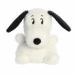 Snoopy 75th Anniversary Palm Pal