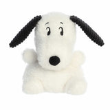 Snoopy 75th Anniversary Palm Pal