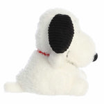Snoopy 75th Anniversary Palm Pal