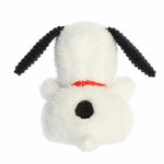 Snoopy 75th Anniversary Palm Pal