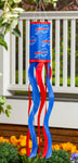 Buffalo Bills 40" Windsock
