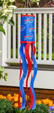 Buffalo Bills 40" Windsock