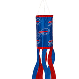 Buffalo Bills 40" Windsock