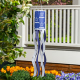 Dallas Cowboys 40" Windsock