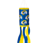 LA Rams 40" Windsock