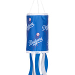 LA Dodgers 40" Windsock