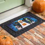 Boo Buds Sassafras Switch Mat
