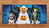 Boo Buds Sassafras Switch Mat