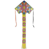 Zephyr Mandala 13' Kite