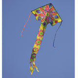 Zephyr Mandala 13' Kite