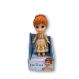 Disney Princess Mini Toddler Doll