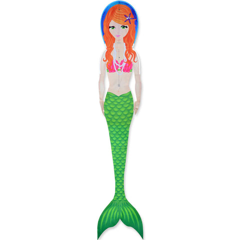 Mermaid 11' Kite