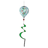 Hummingbird Balloon Spinner