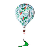 Hummingbird Balloon Spinner