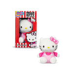 Hello Kitty Micro-Teenie Plush