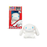 Hello Kitty Micro-Teenie Plush