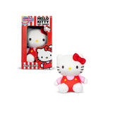 Hello Kitty Micro-Teenie Plush