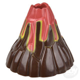 Pocket Volcano