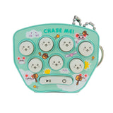 Handheld Games Blind Bag