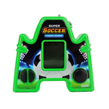 Handheld Games Blind Bag