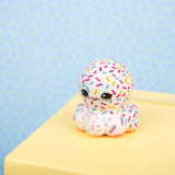 Octo-Squish Mini Squishy Toys