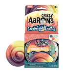 Crazy Aaron's Goodnight Cactus Thinking Putty