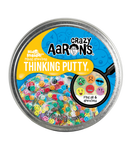 CRAZY AARON'S MIXED EMOTIONS THINKING PUTTY