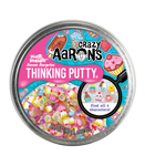 Crazy Aaron's Sweet Surprise Thinking Putty