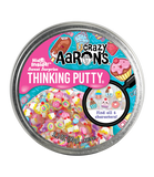 Crazy Aaron's Sweet Surprise Thinking Putty