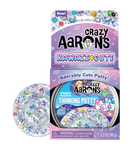 CRAZY AARON'S KAWAII CUTE THINKING PUTTY