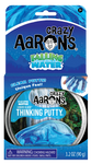 CRAZY AARON'S FALLING WATER THINKING PUTTY