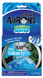 CRAZY AARON'S FALLING WATER THINKING PUTTY