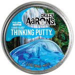 CRAZY AARON'S FALLING WATER THINKING PUTTY