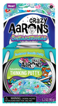 Crazy Aaron's Sneakerhead Thinking Putty