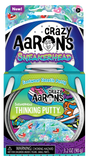 Crazy Aaron's Sneakerhead Thinking Putty