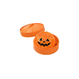 Halloween Steamed Bun Squishy