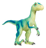 Epic Dinos Figures