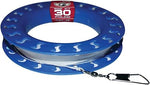 Sting Ray 46" Kite
