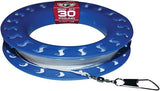 Sting Ray 46" Kite