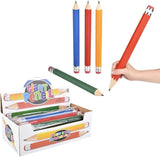 GIANT PENCIL