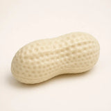 Crunchy Peanut Squishy