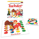 Classic Twister