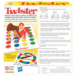 Classic Twister