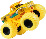 Monster Jam 1:64 Cars