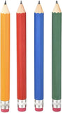 GIANT PENCIL