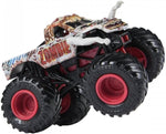 Monster Jam 1:64 Cars