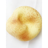 Coconut Oil Potato Squishy