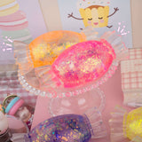 Gummy Candy Sensory Squishy
