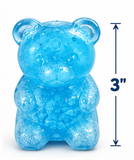 Slushy Gummy Bear Squishy